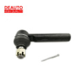 CET-114 Tie Rod End for Japanese cars